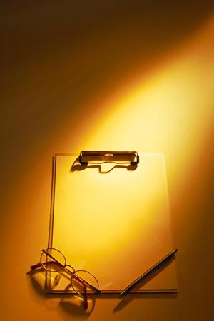 ガチャガチャの森：多彩なコレクションと楽しい体験を提供するお店の魅力