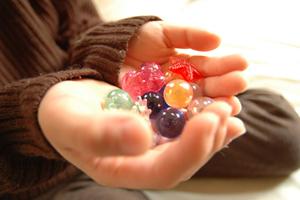 全室DAM完備！ビッグエコーで楽しむ最新カラオケ体験と多彩なサービス